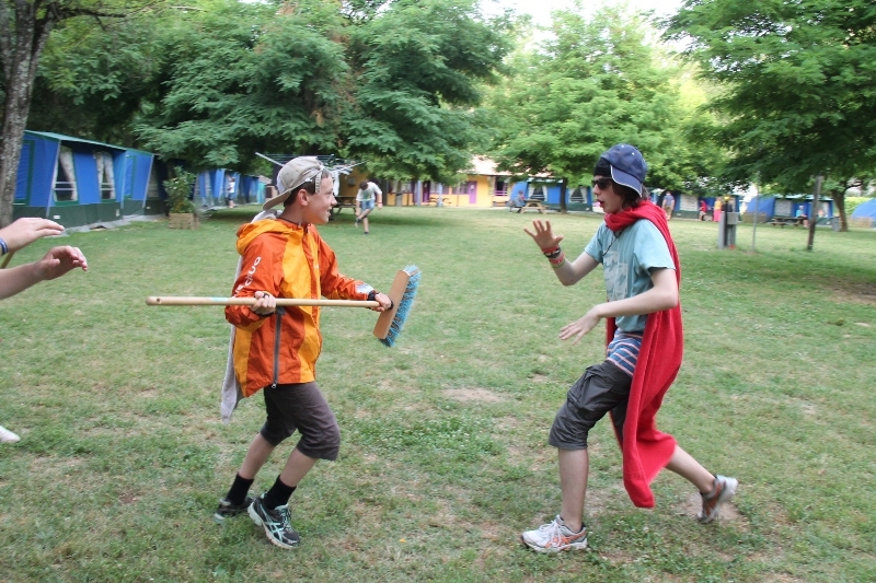 Village Camps International Summer Camp Ard&egrave;che, France 2019-07-26 https://www.villagecamps.com/journals_admin/images/632-41-03-07-2013  1 (162).jpg
